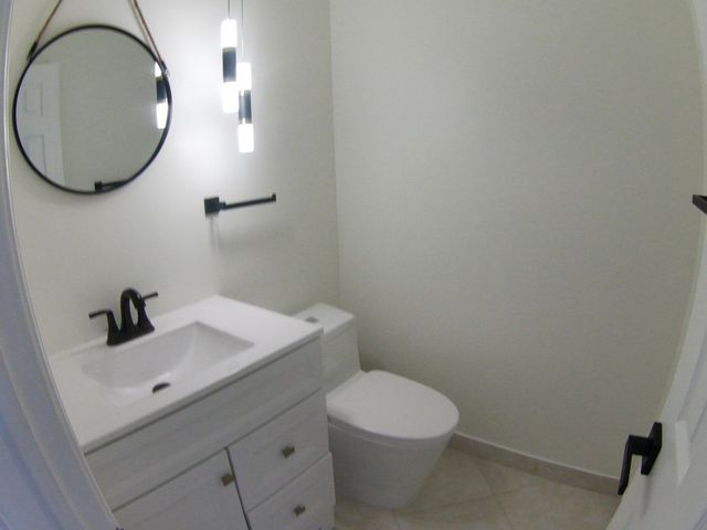 319 Normandy G, Delray Beach, FL 33484