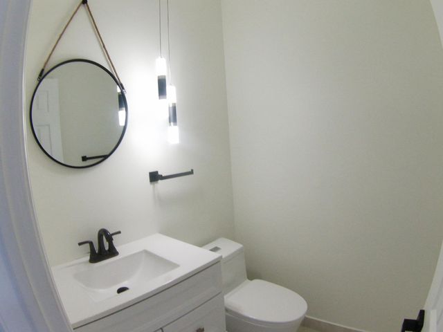 319 Normandy G, Delray Beach, FL 33484