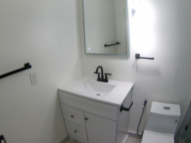 319 Normandy G, Delray Beach, FL 33484