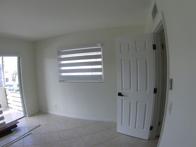 319 Normandy G, Delray Beach, FL 33484