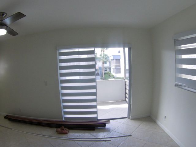 319 Normandy G, Delray Beach, FL 33484