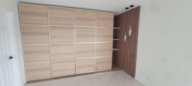 319 Normandy G, Delray Beach, FL 33484