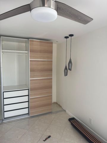 319 Normandy G, Delray Beach, FL 33484