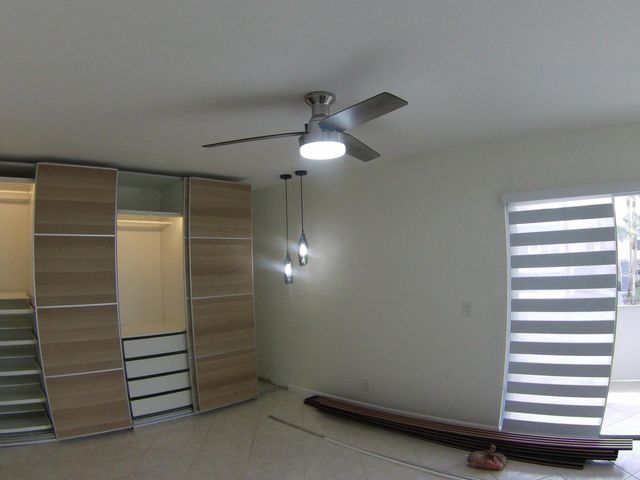 319 Normandy G, Delray Beach, FL 33484