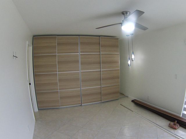 319 Normandy G, Delray Beach, FL 33484