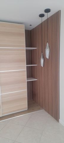 319 Normandy G, Delray Beach, FL 33484