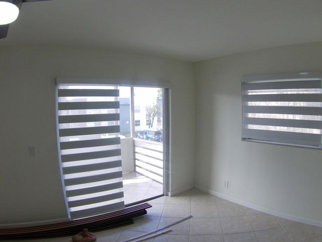 319 Normandy G, Delray Beach, FL 33484