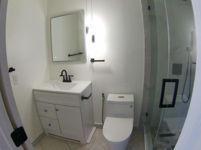 319 Normandy G, Delray Beach, FL 33484