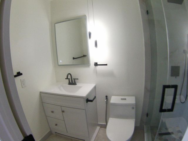 319 Normandy G, Delray Beach, FL 33484