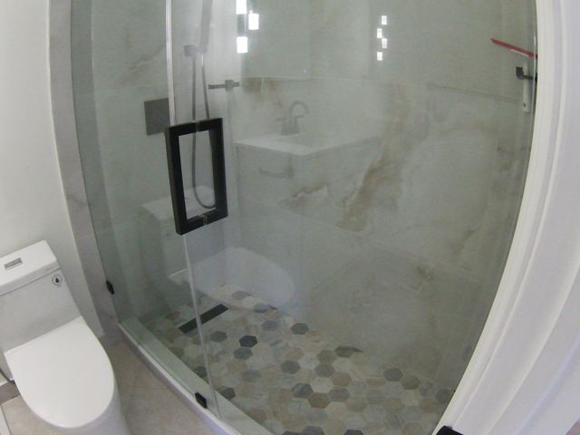 319 Normandy G, Delray Beach, FL 33484