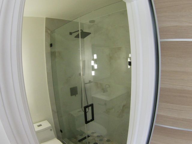 319 Normandy G, Delray Beach, FL 33484