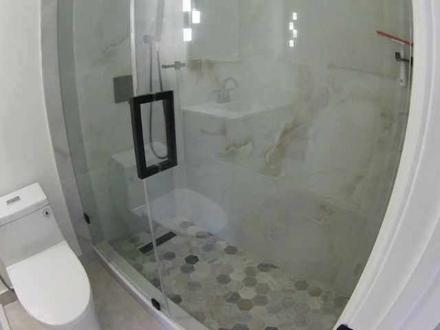 319 Normandy G, Delray Beach, FL 33484