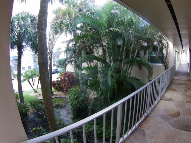 319 Normandy G, Delray Beach, FL 33484