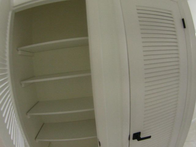 319 Normandy G, Delray Beach, FL 33484