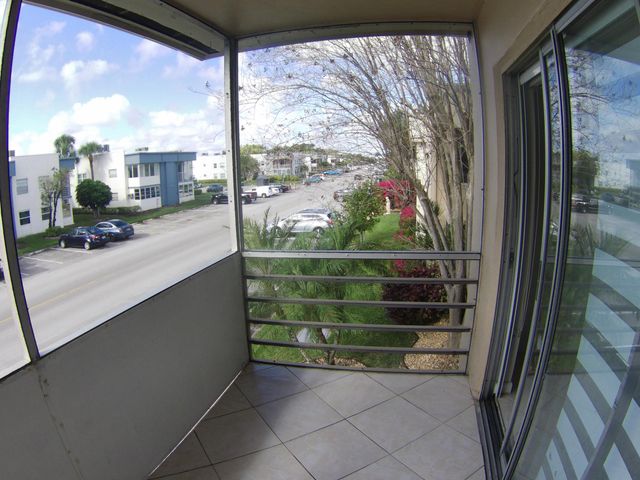 319 Normandy G, Delray Beach, FL 33484