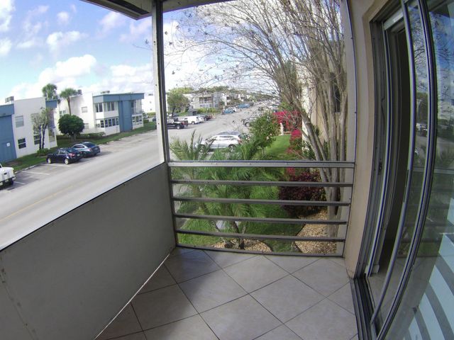 319 Normandy G, Delray Beach, FL 33484