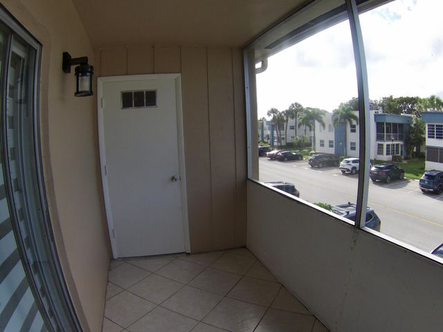 319 Normandy G, Delray Beach, FL 33484