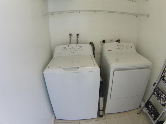 319 Normandy G, Delray Beach, FL 33484