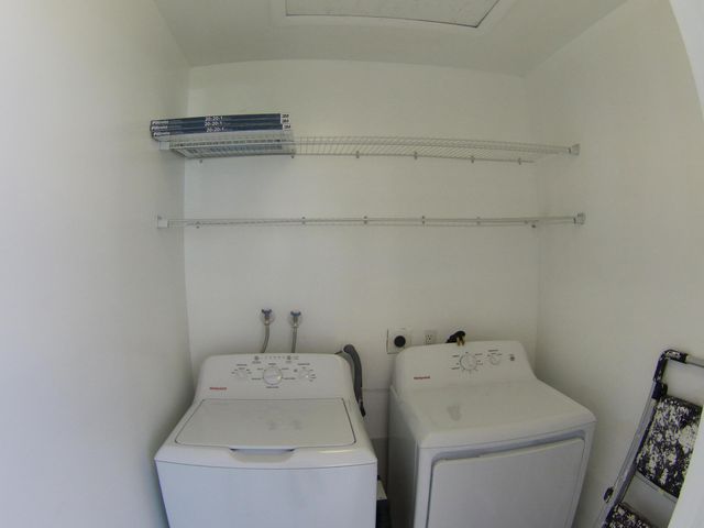 319 Normandy G, Delray Beach, FL 33484