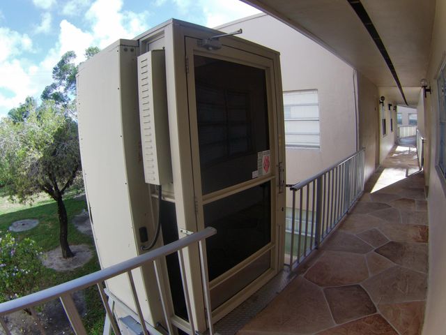 319 Normandy G, Delray Beach, FL 33484