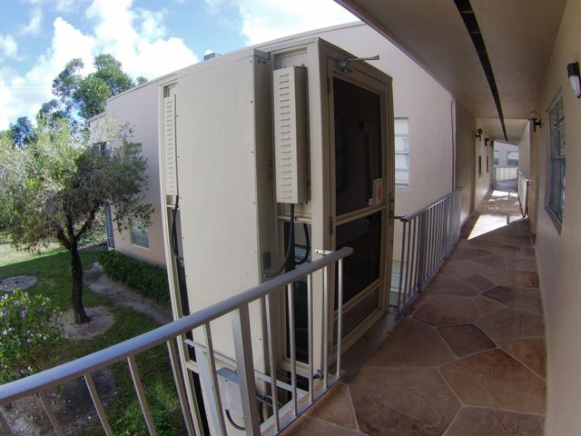 319 Normandy G, Delray Beach, FL 33484