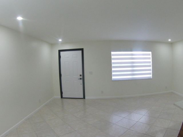 319 Normandy G, Delray Beach, FL 33484