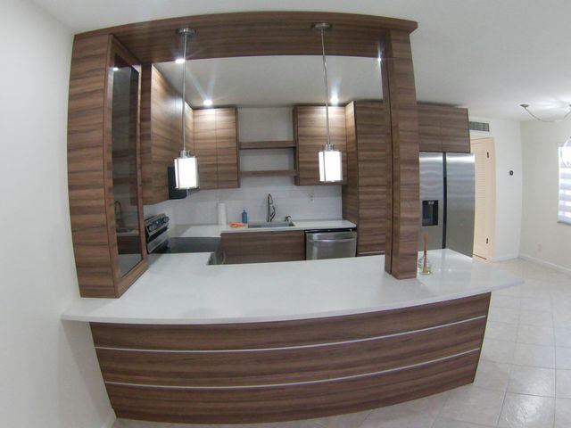 319 Normandy G, Delray Beach, FL 33484