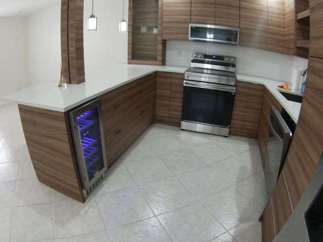 319 Normandy G, Delray Beach, FL 33484