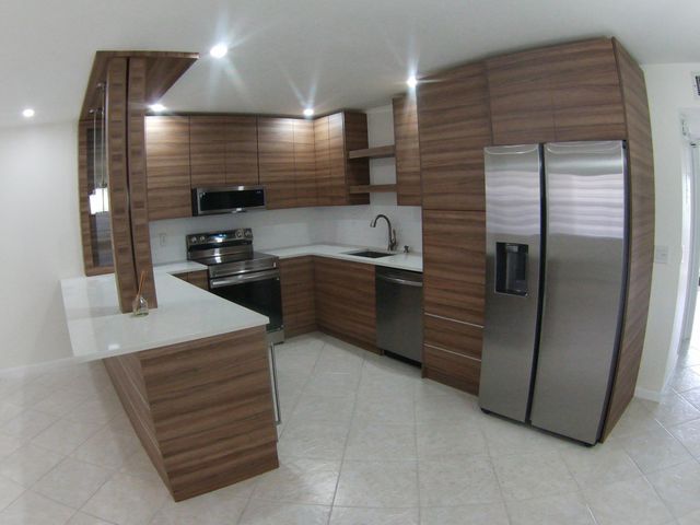 319 Normandy G, Delray Beach, FL 33484