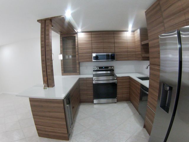 319 Normandy G, Delray Beach, FL 33484