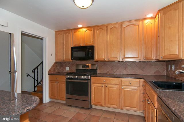 5504 BEECH AVE, Bethesda, MD 20814