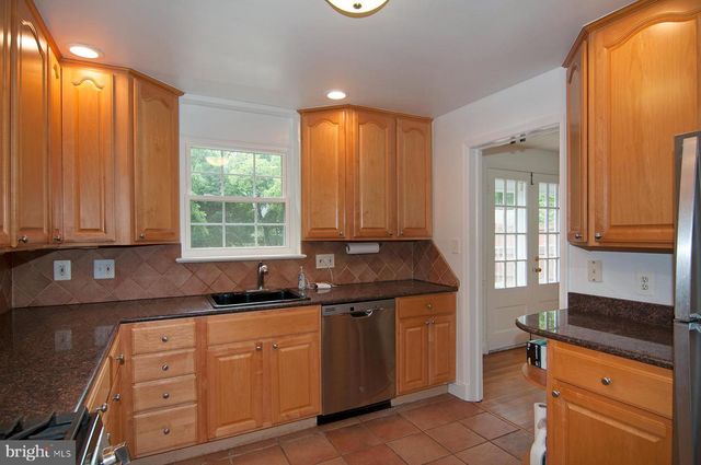 5504 BEECH AVE, Bethesda, MD 20814