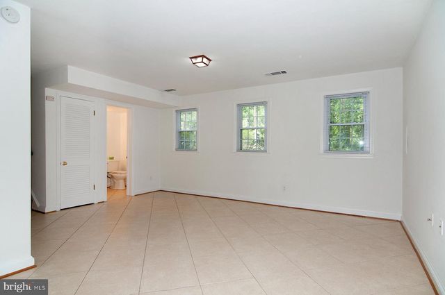 5504 BEECH AVE, Bethesda, MD 20814