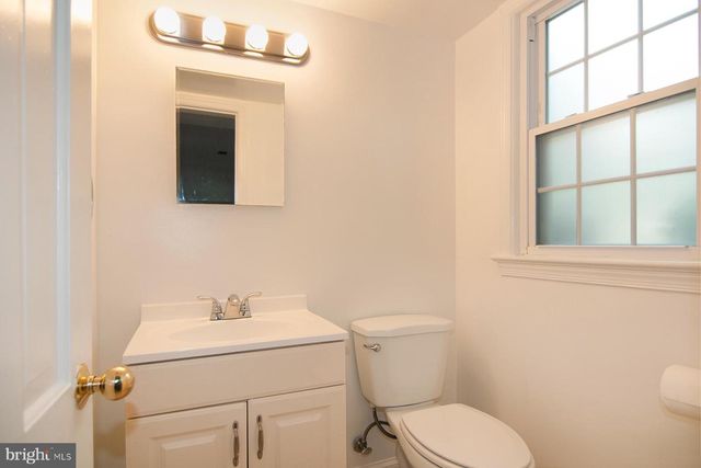 5504 BEECH AVE, Bethesda, MD 20814