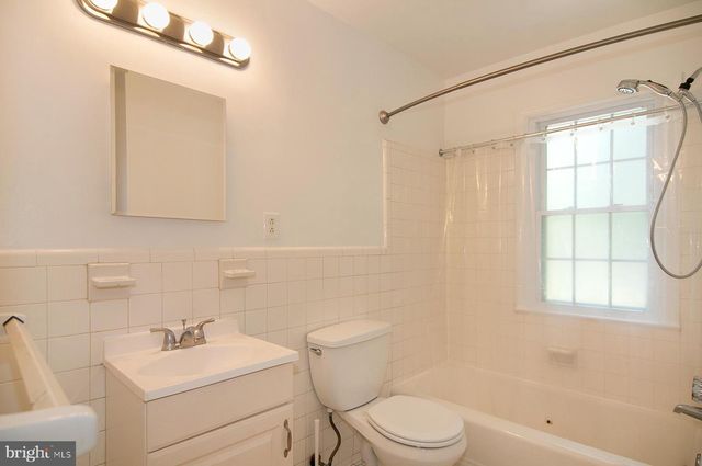 5504 BEECH AVE, Bethesda, MD 20814