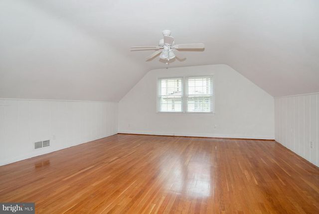 5504 BEECH AVE, Bethesda, MD 20814