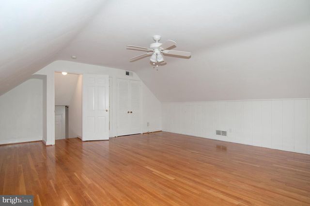 5504 BEECH AVE, Bethesda, MD 20814