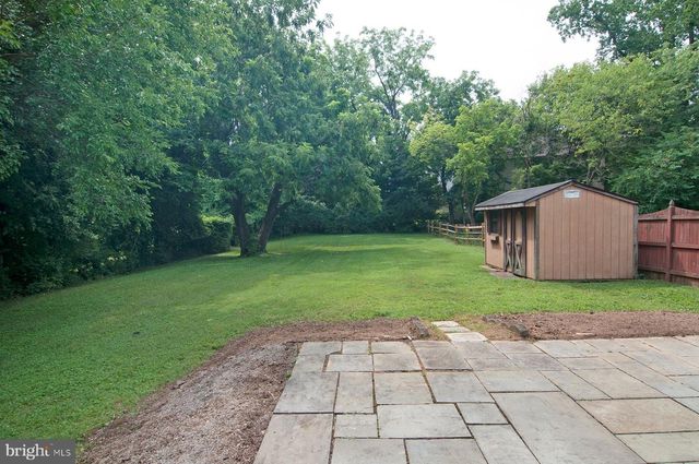 5504 BEECH AVE, Bethesda, MD 20814