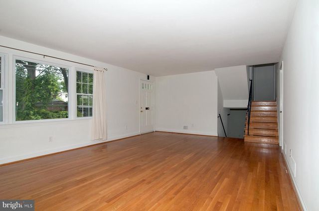 5504 BEECH AVE, Bethesda, MD 20814