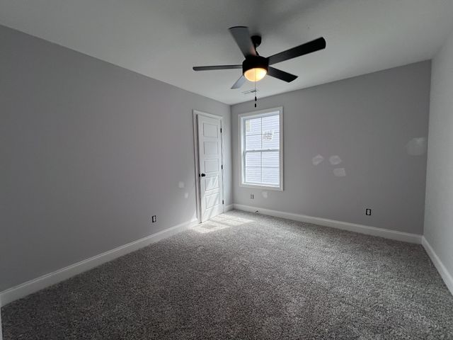 248 Switchgrass Dr, Clarksville, TN 37042