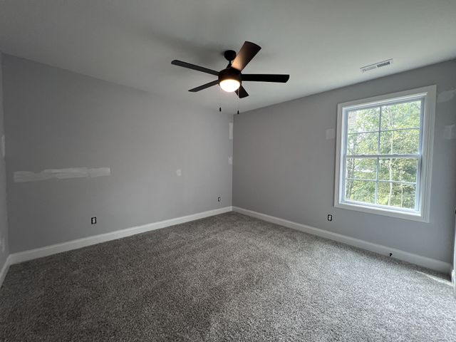 248 Switchgrass Dr, Clarksville, TN 37042