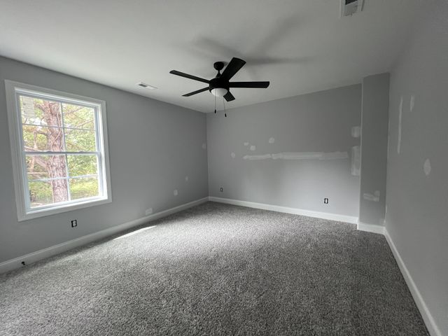 248 Switchgrass Dr, Clarksville, TN 37042