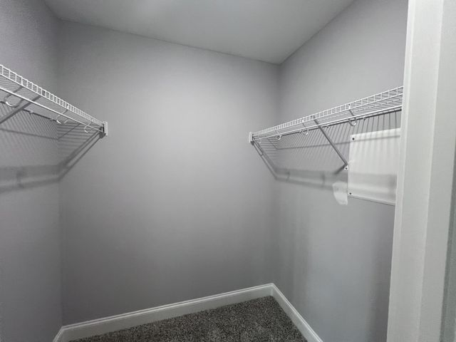 248 Switchgrass Dr, Clarksville, TN 37042