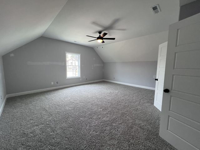 248 Switchgrass Dr, Clarksville, TN 37042