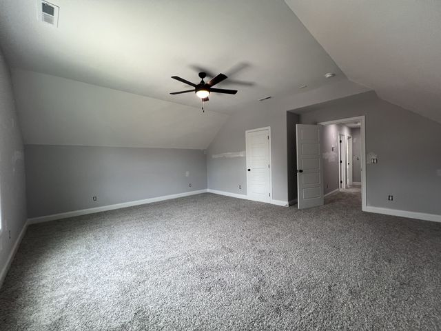 248 Switchgrass Dr, Clarksville, TN 37042