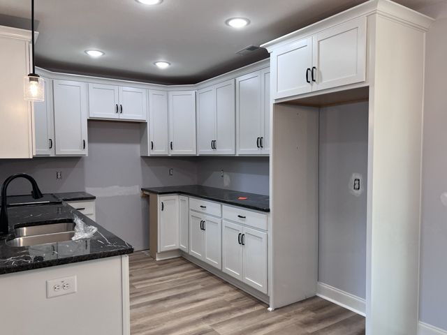 248 Switchgrass Dr, Clarksville, TN 37042