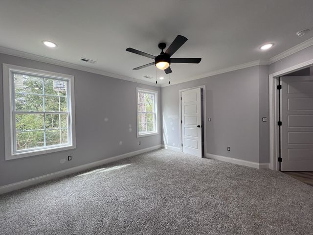 248 Switchgrass Dr, Clarksville, TN 37042