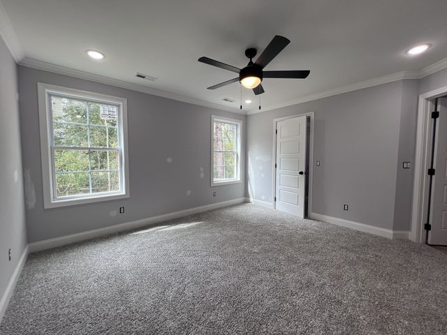 248 Switchgrass Dr, Clarksville, TN 37042