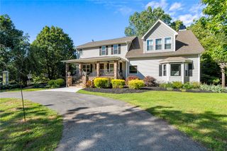 416 Shirley Circle, Anderson, SC 29625