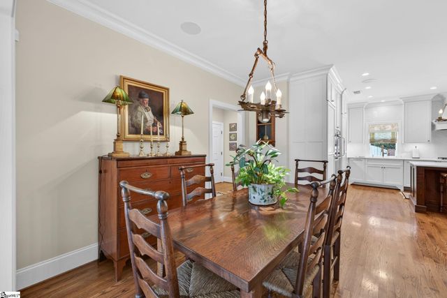 18 Lavista Court, Greenville, SC 29601